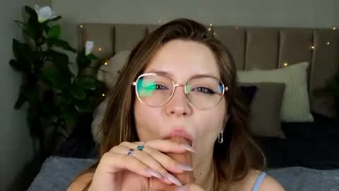 briarwynn online show from 07-17-26, 06:46