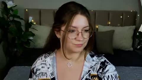 briarwynn online show from 07-18-26, 06:12