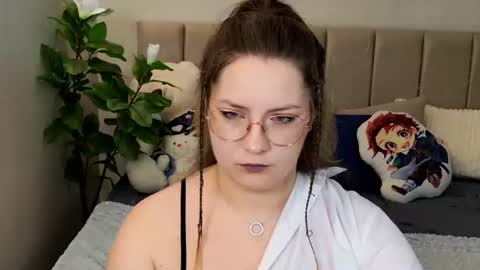 briarwynn online show from 07-22-26, 05:27