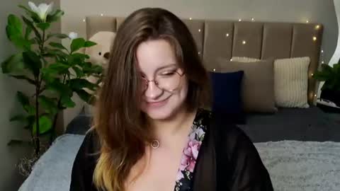 briarwynn online show from 07-30-26, 05:56