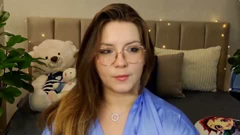 briarwynn online show from 07-31-26, 06:07