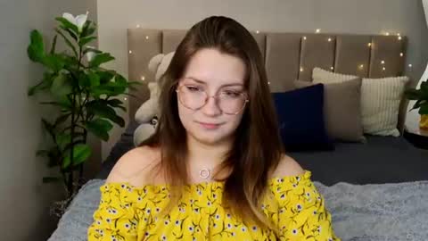 briarwynn online show from 08-02-26, 06:17