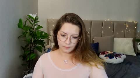 briarwynn online show from 08-04-26, 06:54