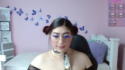 DAYANNA online show from 03-14-26, 12:39