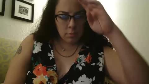 Briaylla617 online show from 02-11-25, 03:40