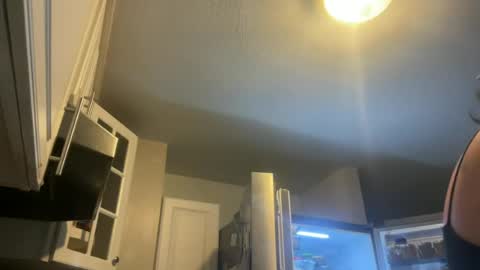 Briaylla617 online show from 07-17-26, 06:13