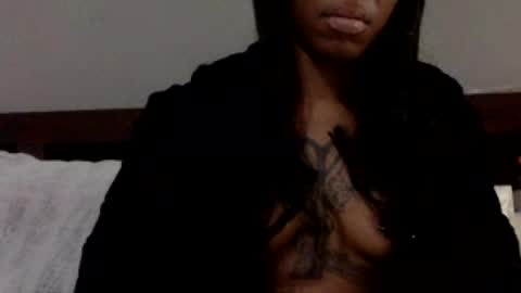 bribabyyy93 online show from 06-13-26, 09:07