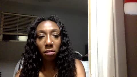 bribabyyy93 online show from 08-03-26, 04:55