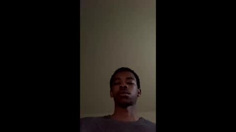 brick280446 online show from 02-01-26, 09:57