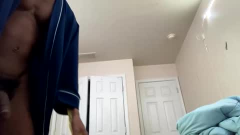 brick280446 online show from 02-08-26, 08:29