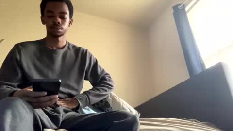 brick280446 online show from 02-22-26, 08:51