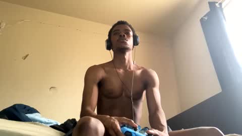 brick280446 online show from 02-23-26, 08:17