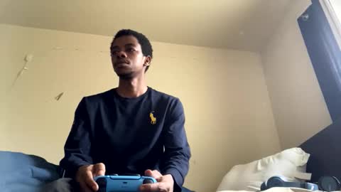 brick280446 online show from 02-26-26, 09:03