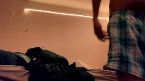 brick280446 online show from 03-08-26, 09:35