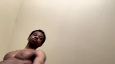 brick280446 online show from 03-26-26, 08:58