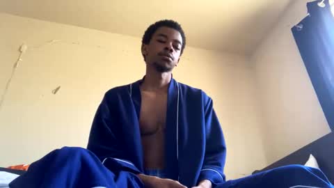 brick280446 online show from 03-28-26, 07:02