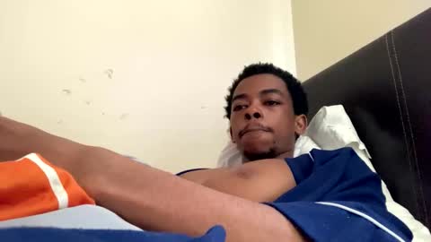 brick280446 online show from 04-21-26, 12:00