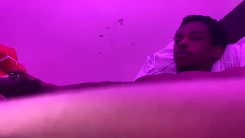 brick280446 online show from 04-28-26, 09:53