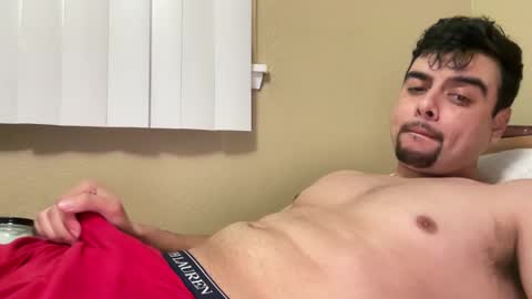 brickedfuckinghard online show from 01-25-25, 09:04