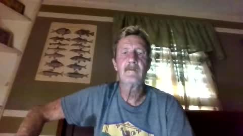 Mike online show from 06-06-26, 12:10
