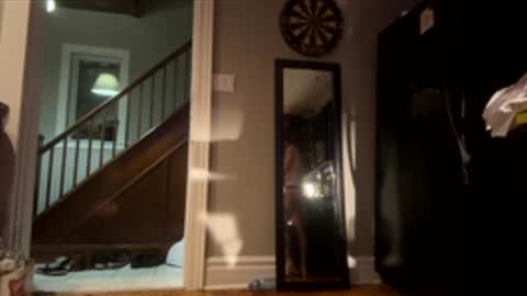 bricks808 online show from 12-18-25, 05:35