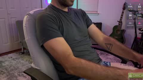 BrickTiger online show from 09-18-25, 01:40