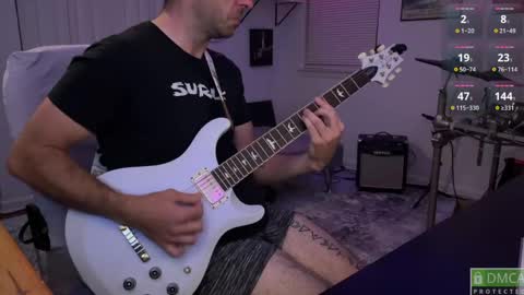 BrickTiger online show from 05-14-26, 02:40