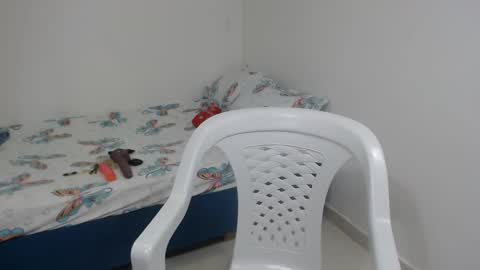 brida_angela29 online show from 10-09-25, 12:47