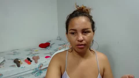 brida_angela29 online show from 03-16-26, 11:58
