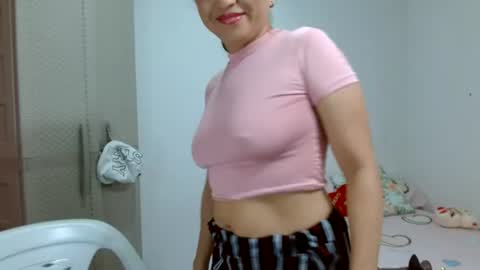 brida_angela29 online show from 07-12-26, 12:29