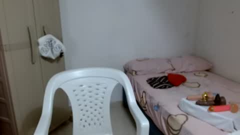 brida_angela29 online show from 07-14-26, 12:00