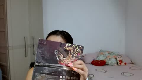 brida_angela29 online show from 07-18-26, 11:03
