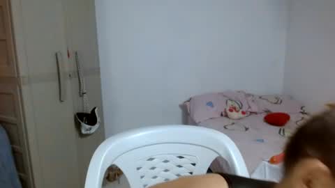 brida_angela29 online show from 07-19-26, 04:11