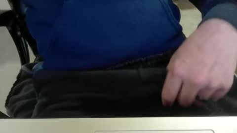 Snapshot of bridapimp chatting on 02-23-26, 12:09 bridapimp online show from 02-23-26, 12:09