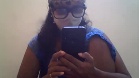 Snapshot of bridey_marietta chatting on 06-21-26, 04:37 Bridey Marietta online show from 06-21-26, 04:37