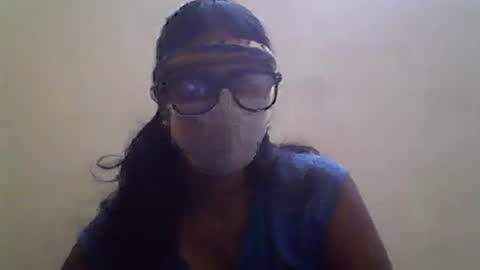 Snapshot of bridey_marietta chatting on 06-22-26, 09:50 Bridey Marietta online show from 06-22-26, 09:50
