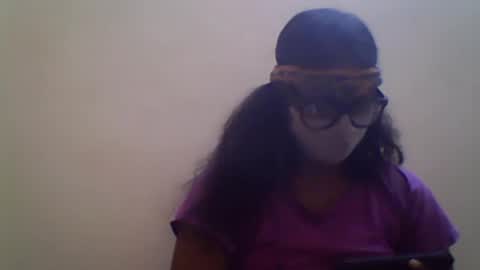 Snapshot of bridey_marietta chatting on 06-23-26, 07:06 Bridey Marietta online show from 06-23-26, 07:06