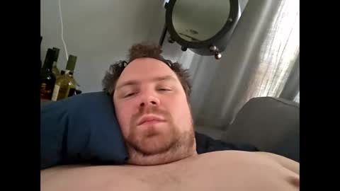 Snapshot of bridgeedude28 chatting on 03-09-26, 07:23 bridgeedude28 online show from 03-09-26, 07:23