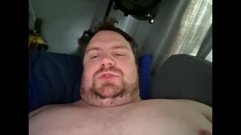 Snapshot of bridgeedude28 chatting on 03-11-26, 08:09 bridgeedude28 online show from 03-11-26, 08:09