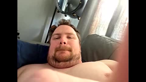 Snapshot of bridgeedude28 chatting on 03-16-26, 08:29 bridgeedude28 online show from 03-16-26, 08:29