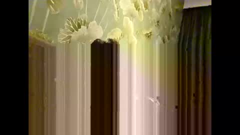bridgeedude28 online show from 05-24-26, 01:38