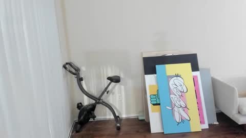 Snapshot of bridgetblack666 chatting on 11-09-25, 12:31 Bridget Black online show from 11-09-25, 12:31