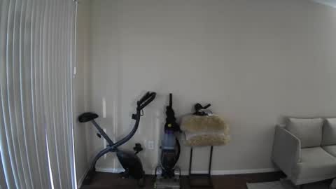 Snapshot of bridgetblack666 chatting on 06-29-26, 12:50 Bridget Black online show from 06-29-26, 12:50