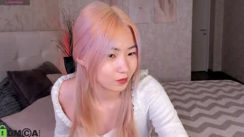 Bridget online show from 09-12-25, 06:13