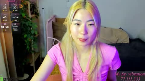 Bridget online show from 09-23-25, 07:11