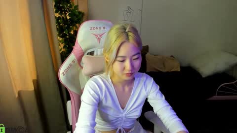 Bridget online show from 09-25-25, 06:50