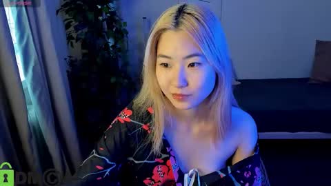 Bridget online show from 10-06-25, 07:17