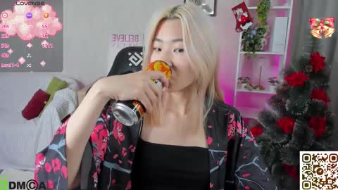 Bridget online show from 12-18-25, 11:11