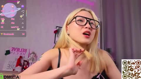 Bridget online show from 01-08-26, 12:24