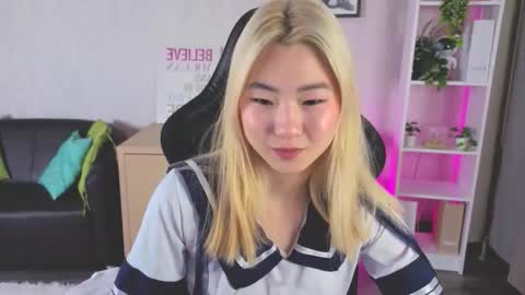 Bridget online show from 02-14-26, 12:18